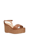 WOMEN'S SANDAL - NINI LEATHER - 2680 2