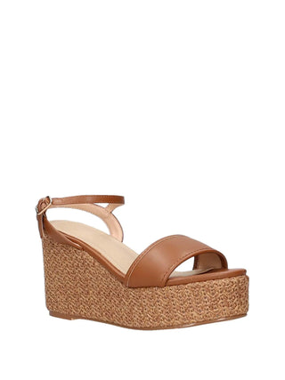 WOMEN'S SANDAL - NINI LEATHER - 2680 2