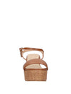 WOMEN'S SANDAL - NINI LEATHER - 2680 3