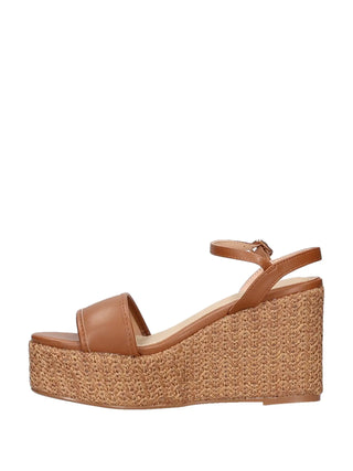WOMEN'S SANDAL - NINI LEATHER - 2680 4