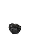 WOMEN'S SANDAL - NINI BLACK - 2683 5