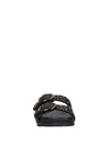 WOMEN'S LOAFER - NINI BLACK - 2684 3
