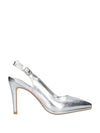 WOMEN'S DECOLLETE - IKAROS SILVER - GS35446-1 1