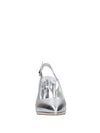 WOMEN'S DECOLLETE - IKAROS SILVER - GS35446-1 3