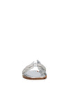 WOMEN'S SHOES - IKAROS SILVER - IKSS24-01 3