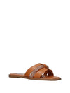 WOMEN'S SHOES - IKAROS LEATHER - IKSS24-01 2