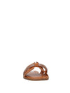 WOMEN'S SHOES - IKAROS LEATHER - IKSS24-01 3
