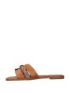 WOMEN'S SHOES - IKAROS LEATHER - IKSS24-01 4