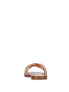 WOMEN'S SHOES - IKAROS NUDE - IKSS24-01 5