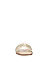 WOMEN'S SHOES - IKAROS CREAM - IKSS24-01 3
