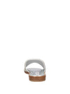 WOMEN'S SHOES - IKAROS SILVER - IKSS24-02 5