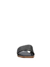 WOMEN'S SHOES - IKAROS BLACK - IKSS24-02 3