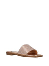 WOMEN'S SHOES - IKAROS NUDE - IKSS24-02 2