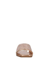 WOMEN'S SHOES - IKAROS NUDE - IKSS24-02 3