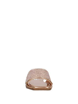 WOMEN'S SHOES - IKAROS NUDE - IKSS24-02 3