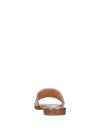 WOMEN'S SHOES - IKAROS NUDE - IKSS24-02 5