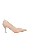WOMEN'S DECOLLETE - NINI BEIGE - SS2503 1