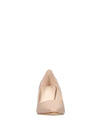 WOMEN'S DECOLLETE - NINI BEIGE - SS2503 3