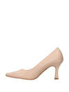 WOMEN'S DECOLLETE - NINI BEIGE - SS2503 4