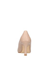 WOMEN'S DECOLLETE - NINI BEIGE - SS2503 5