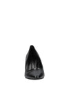 WOMEN'S DECOLLETE - NINI BLACK - SS2503 3