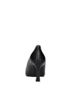 WOMEN'S DECOLLETE - NINI BLACK - SS2503 5