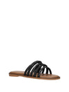 WOMEN'S SHOES - NINI BLACK - SS25113 2