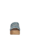 WOMEN'S SANDALS - NINI JEANS - SS25125 3