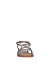 WOMEN'S SANDALS - NINI GREY - SS25132 3