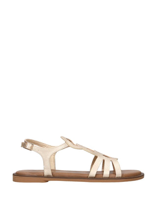 WOMEN'S SANDALS - NINI ORO - SS25132