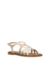 WOMEN'S SANDALS - NINI ORO - SS25132 2