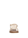 WOMEN'S SANDALS - NINI ORO - SS25132 3