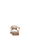 WOMEN'S SANDALS - NINI ORO - SS25132 5
