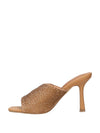 WOMEN'S SHOES - NINI CAMEL - SS25133 4