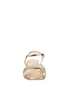 WOMEN'S SANDALS - NINI ORO - SS25140 3