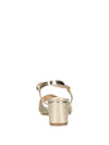 WOMEN'S SANDALS - NINI ORO - SS25140 5