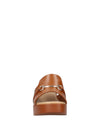 WOMEN'S SHOES - NINI LEATHER - SS25147 3