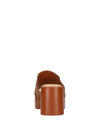 WOMEN'S SHOES - NINI LEATHER - SS25147 5