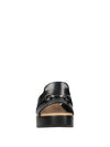 WOMEN'S SHOES - NINI BLACK - SS25147 3