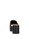 WOMEN'S SHOES - NINI BLACK - SS25147 5