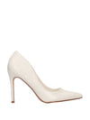 WOMEN'S DECOLLETE - NINI PANNA - SS25153 1