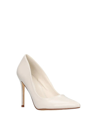WOMEN'S DECOLLETE - NINI PANNA - SS25153 2