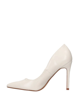 WOMEN'S DECOLLETE - NINI PANNA - SS25153 4