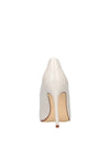 WOMEN'S DECOLLETE - NINI PANNA - SS25153 5