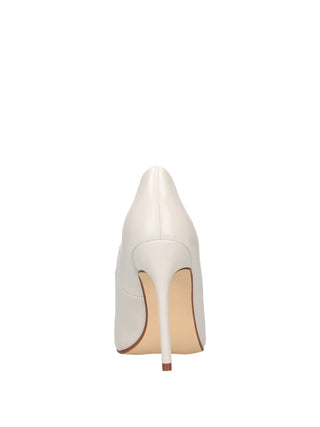WOMEN'S DECOLLETE - NINI PANNA - SS25153 5