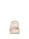 WOMEN'S SANDALS - NINI BURRO - SS25160 3