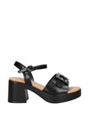 WOMEN'S SANDALS - NINI BLACK - SS25174 1