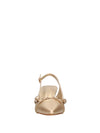 WOMEN'S DECOLLETE - NINI ORO - SS25188 3