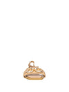 WOMEN'S SANDALS - NINI BEIGE - SS2521 3