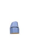 WOMEN'S SHOES - NINI BLUE - SS2526 3
